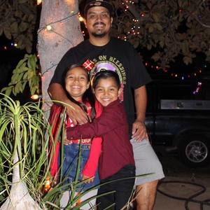 Meet your Posher, Irving